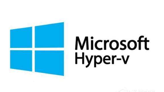 <strong>Microsoft Hyper-VԶ̴ִ©</strong>