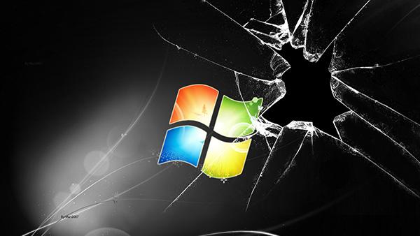<strong>Microsoft Windows KernelȨ©(7ƪ)</strong>