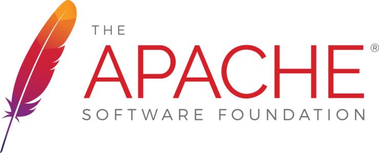 Apache OpenOffice©