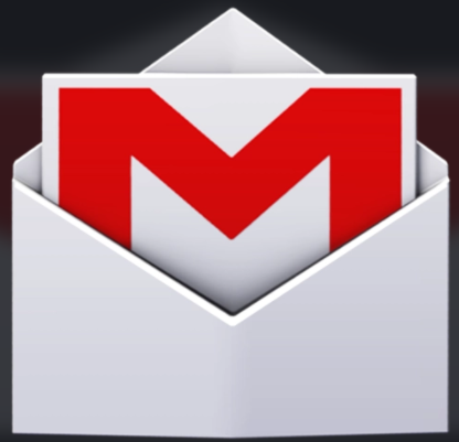 新的 Gmail 攻击绕过密码和 2FA 来阅读所有电子邮件