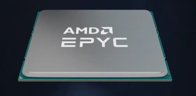 <strong>AMD EPYC（霄龙）服务器租用-高性能AMD云服务器来了，全新架构带来全方位提升</strong>