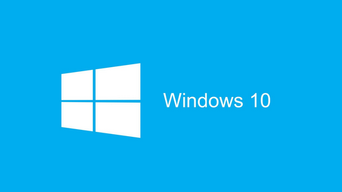 20212 Windows  10汾ںģʽȨ©