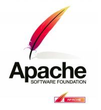 <strong>Apache在几天内发布了一个新的更新，修复了一个活跃漏洞的不完整补丁</strong>