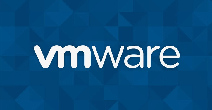 VMware 为云计算基础平台的关键RCE漏洞发布补丁