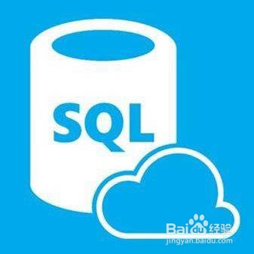 SQL server ݿsa½ʧܵĽ취