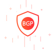 BGP稳定王者